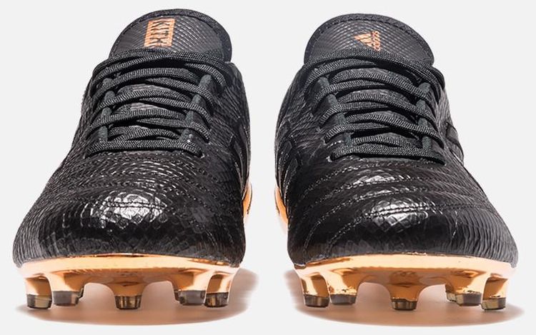 Kith x adidas Copa Mundial 171 Cleat
