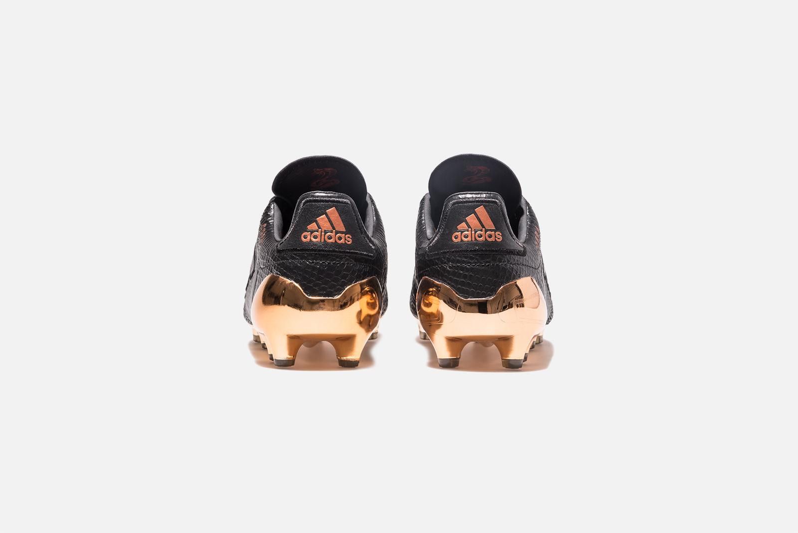 Kith soccer cleats discount