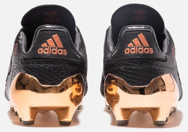 Kith x adidas Copa Mundial 171 Cleat