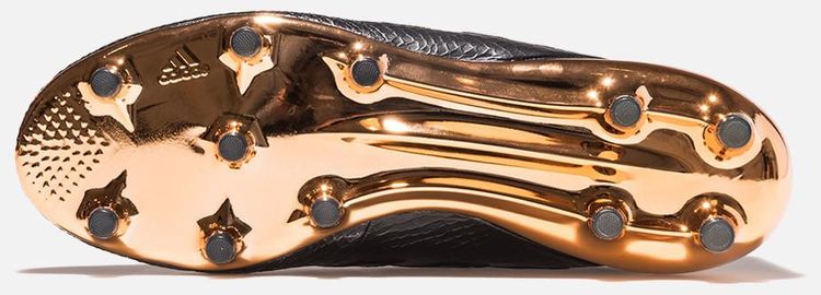 Kith x adidas Copa Mundial 171 Cleat