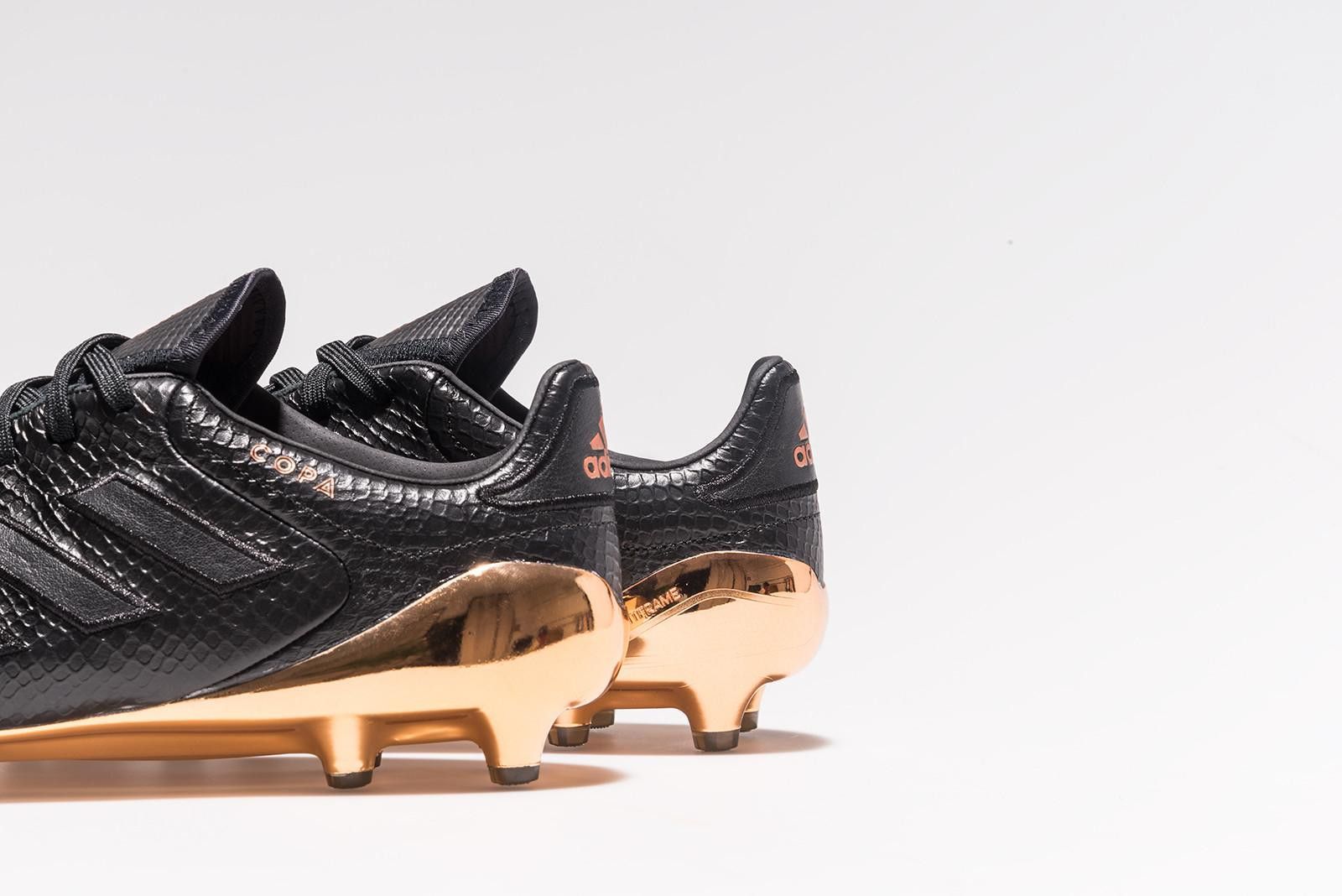Kith soccer cleats shop
