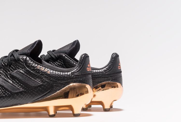 Kith x adidas Copa Mundial 171 Cleat