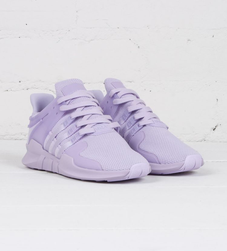 Originals Eqt Finish Line Eqt Buy Wmns EQT Support ADV 'Purple