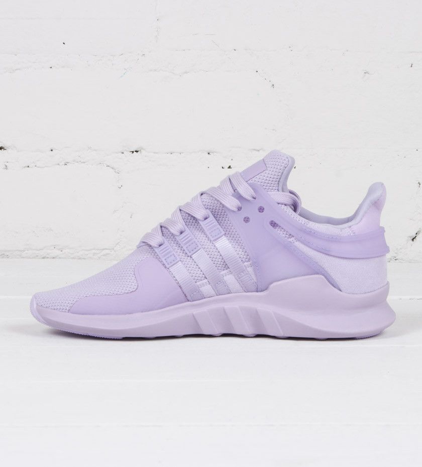 Eqt support adv w adidas clearance