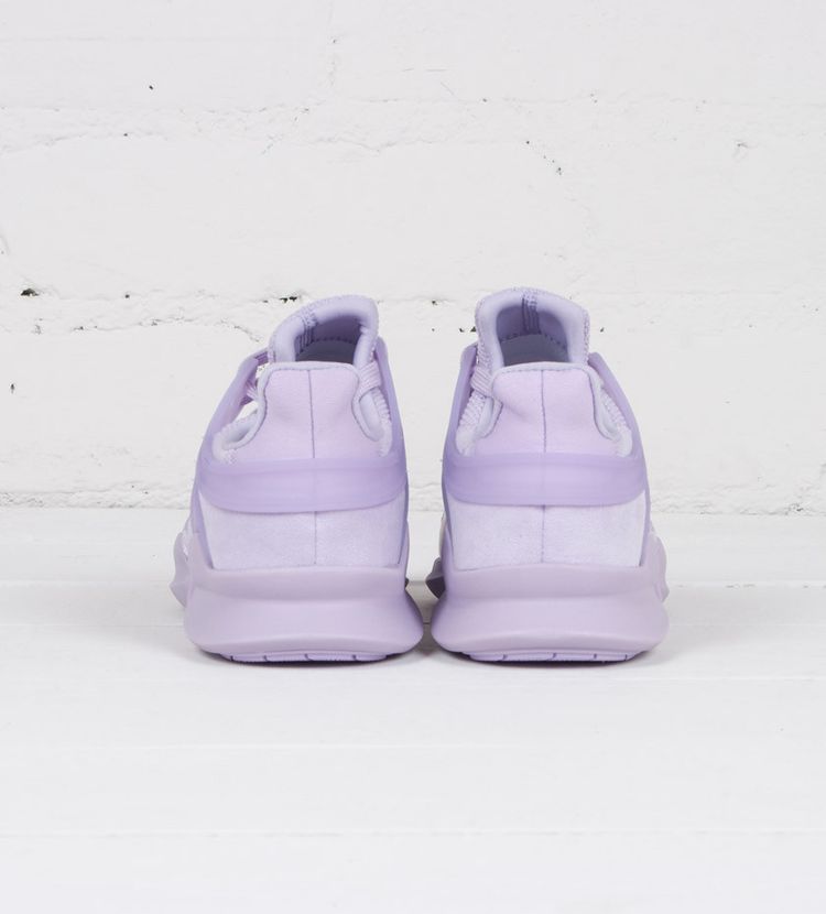 Adidas Wmns EQT Support ADV Purple Glow