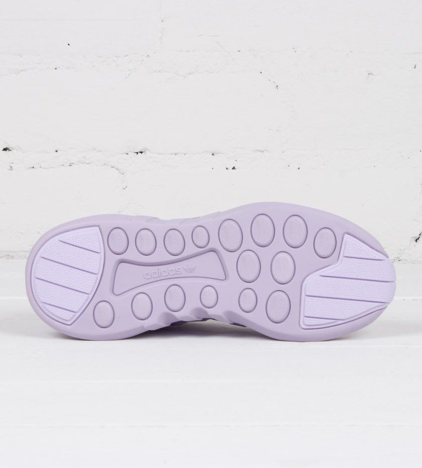 Buy Wmns EQT Support ADV Purple Glow BY9109 GOAT