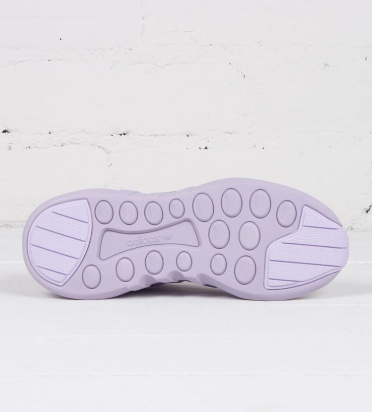 Adidas Wmns EQT Support ADV Purple Glow