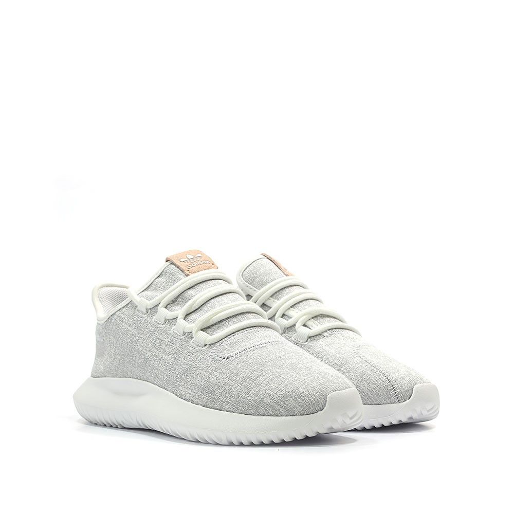 Buy Wmns Tubular Shadow White BY9735 GOAT