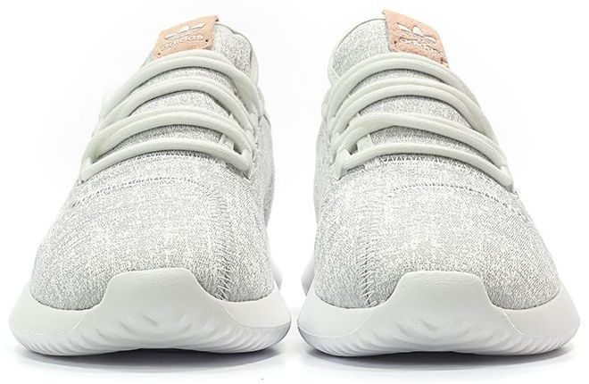 Adidas Wmns Tubular Shadow White