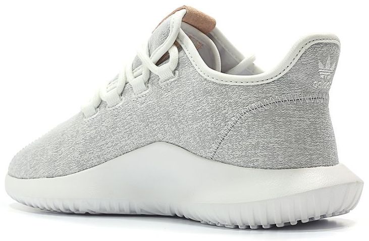 Adidas Wmns Tubular Shadow White
