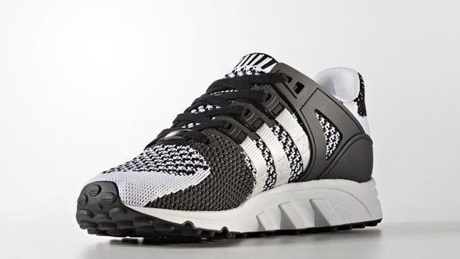 Adidas originals eqt equipment support rf hotsell