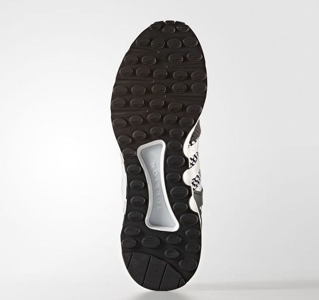Zebra eqt on sale