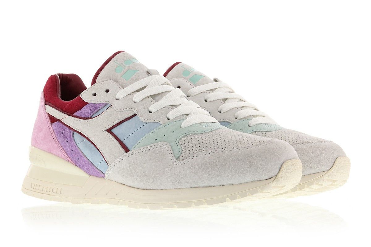 Buy Titolo x Intrepid Five Almonds 501 171783 01 20001 GOAT