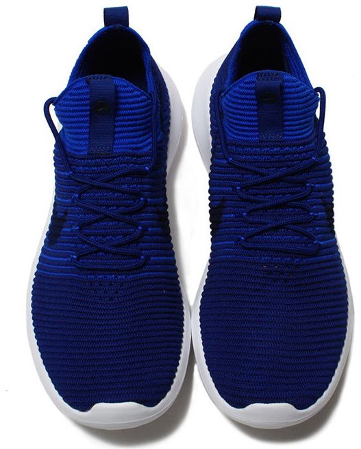 nike flex trainer 8 w