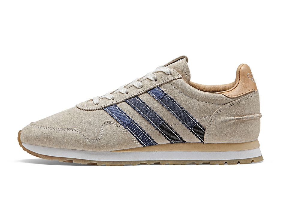 Adidas x bodega clearance