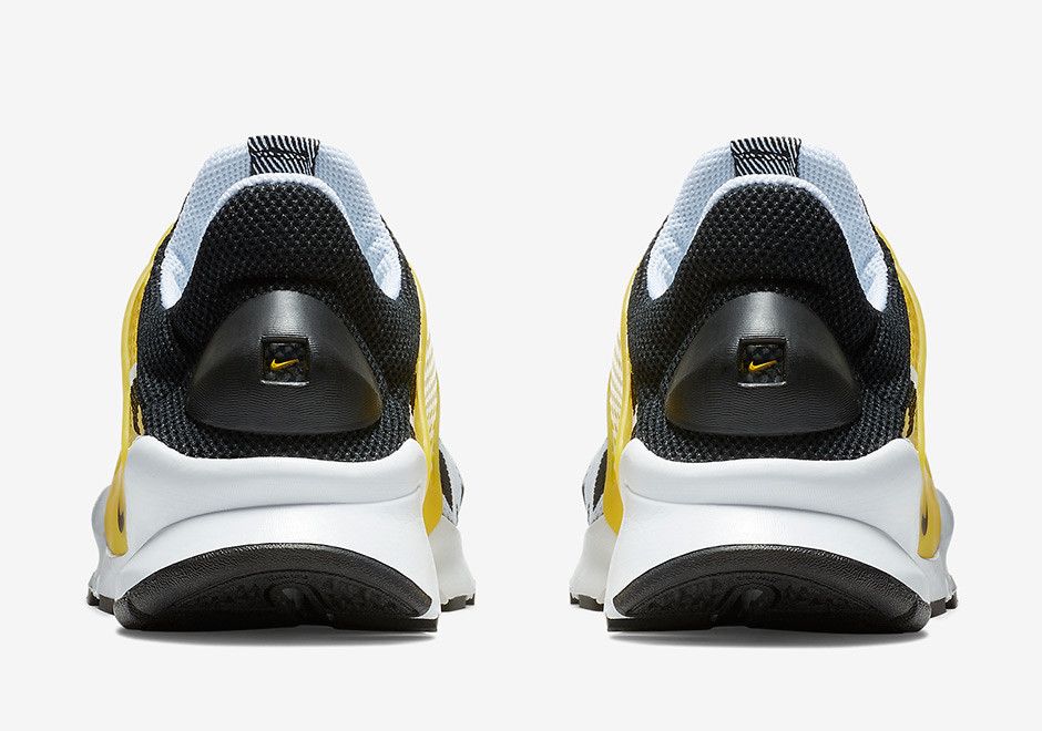 Buy Sock Dart N7 908660 117 GOAT