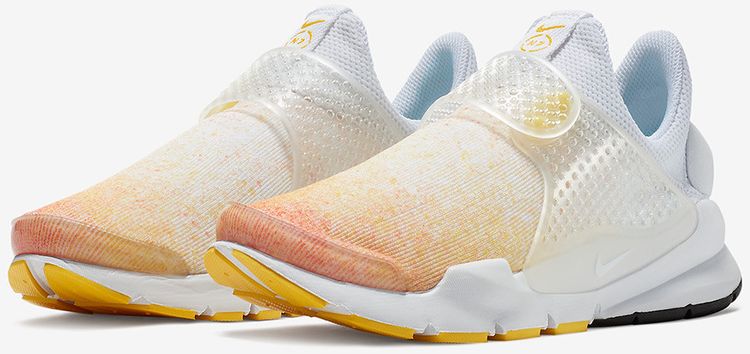 Nike Wmns Sock Dart N7