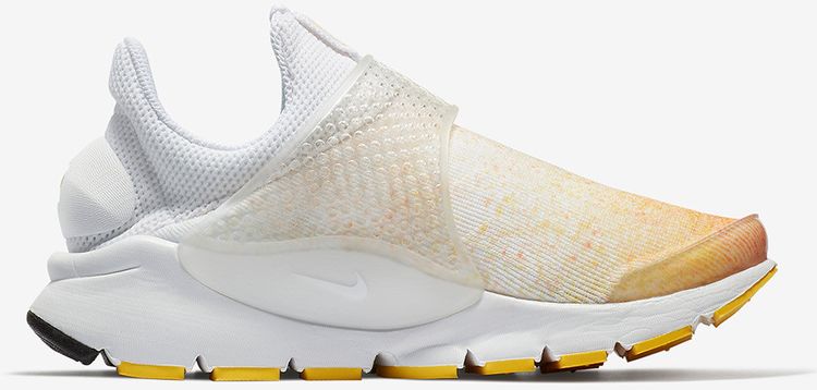 Nike Wmns Sock Dart N7