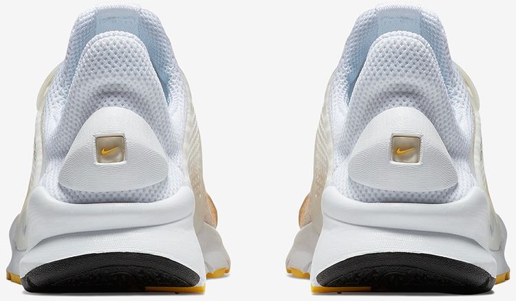 Nike Wmns Sock Dart N7