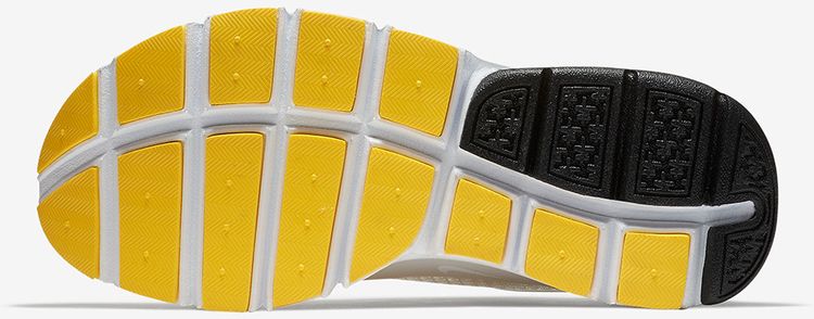 Nike Wmns Sock Dart N7