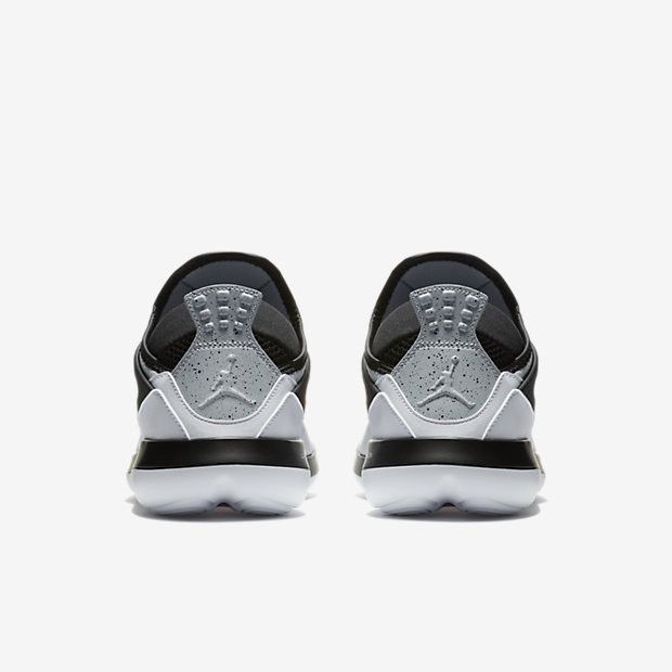 Buy Jordan Fly 89 Wolf Grey 940267 013 GOAT NL