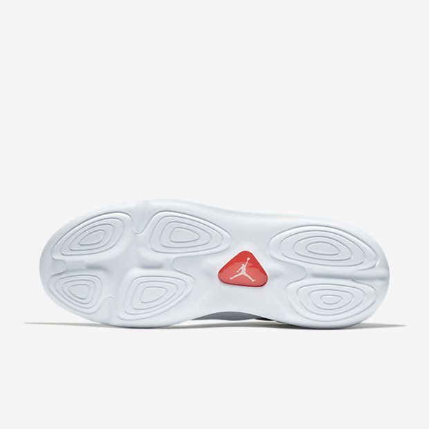 Jordan fly 219 shop