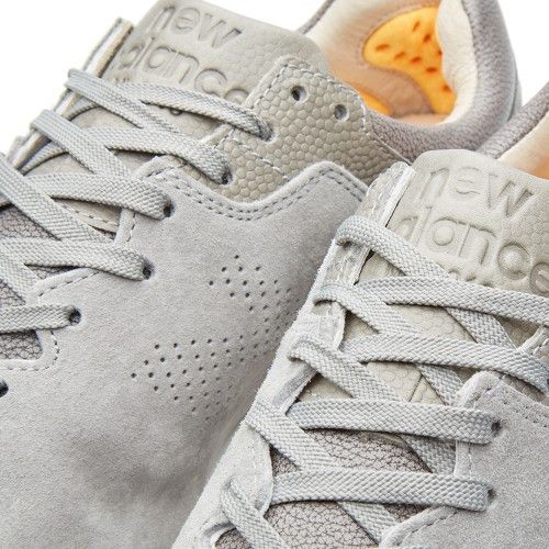 New Balance Tokyo Design Studio x 2016 Grey