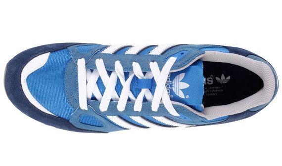 Adidas zx 750 bluebird dark slate store