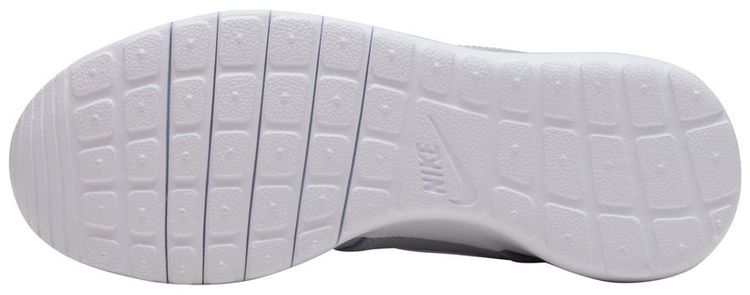 Nike Roshe Run GS Wolf Grey