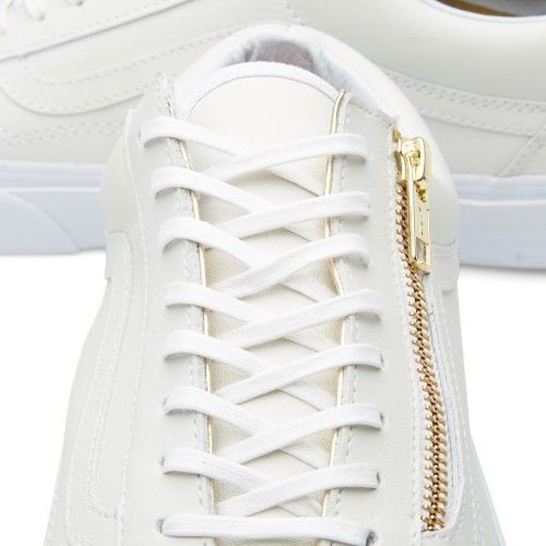 Vans Old Skool Zip