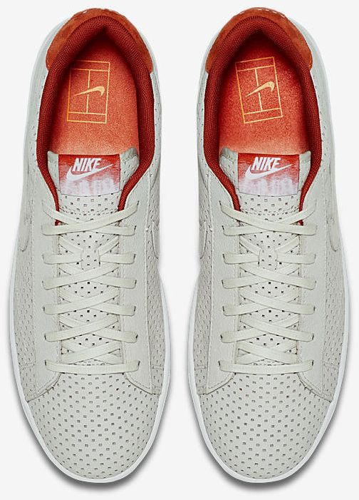 Nike Tennis Classic Ultra QS