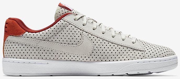 Nike Tennis Classic Ultra QS