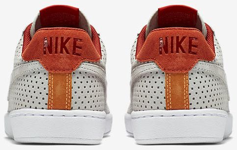 Nike Tennis Classic Ultra QS