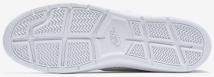 Nike Tennis Classic Ultra QS