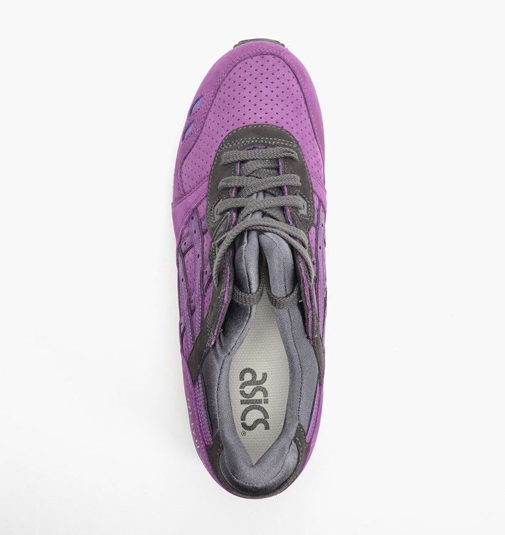 Gel lyte after hours 2025