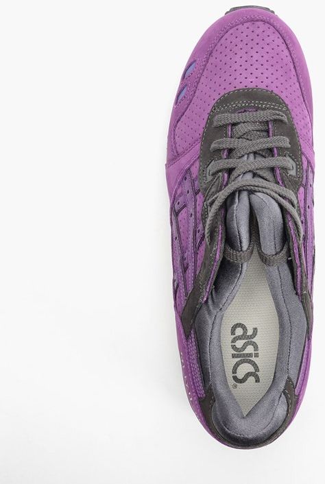 Asics Gel Lyte 3 After Hours