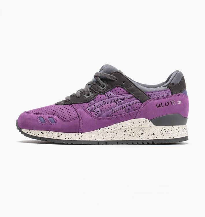 Buy Gel Lyte 3 After Hours H5P4L 3333 GOAT CA
