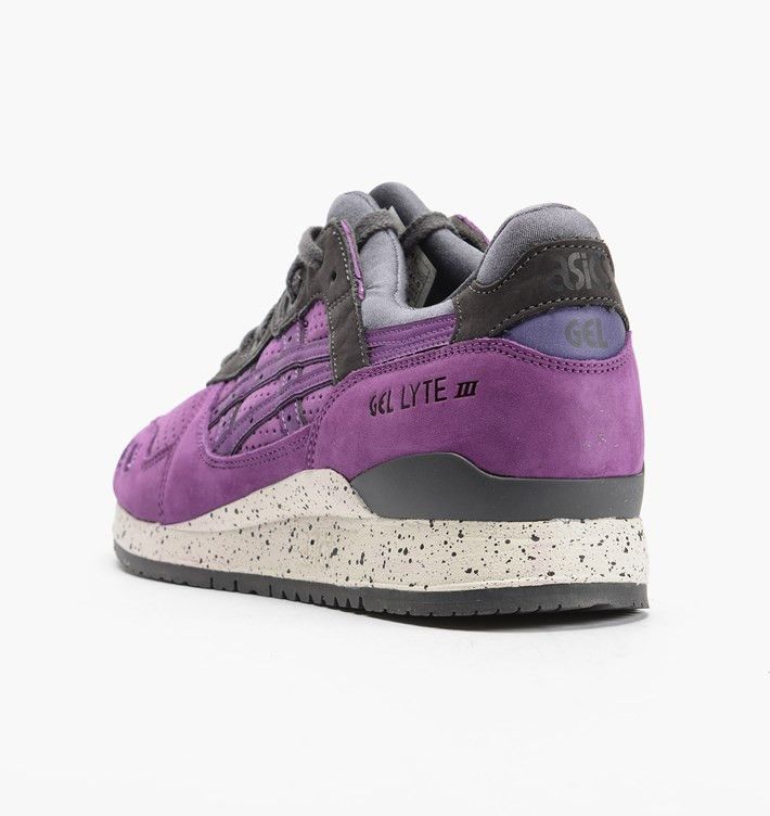 Gel lyte after hours clearance