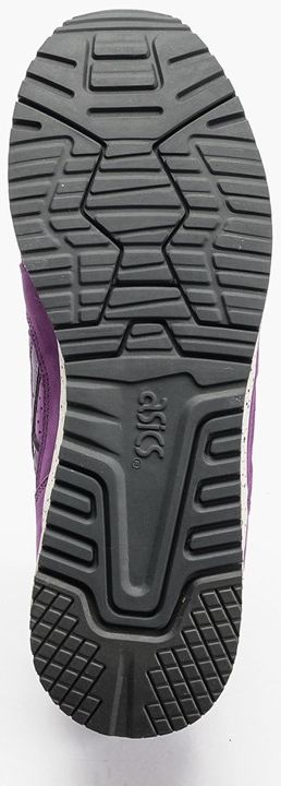 Asics Gel Lyte 3 After Hours