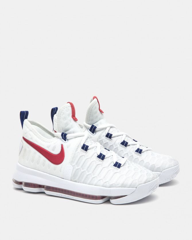 Kd 9 grade school discount