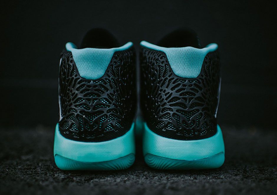 Buy Jordan Ultra Fly 834268 006 GOAT UK