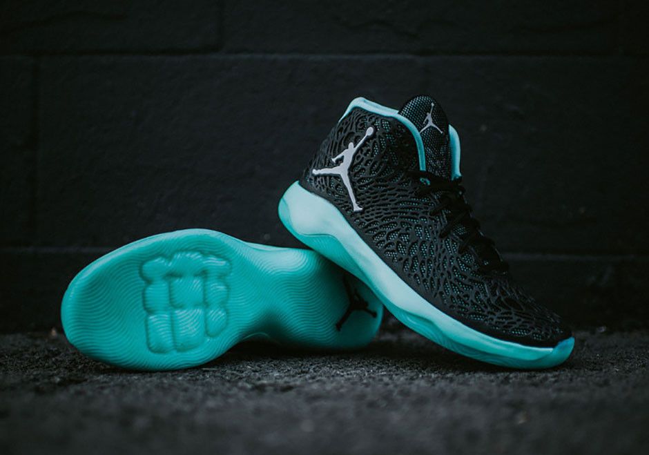 Jordan ultra fly 5 hot sale
