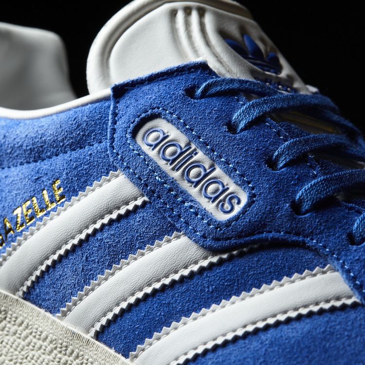 adidas gazelle silver green womens adidas Originals Gazelle Bold Grade School Girls' Clear Sky/Semi Pink Spark/Silver Metallic Shoes, Size: 6
