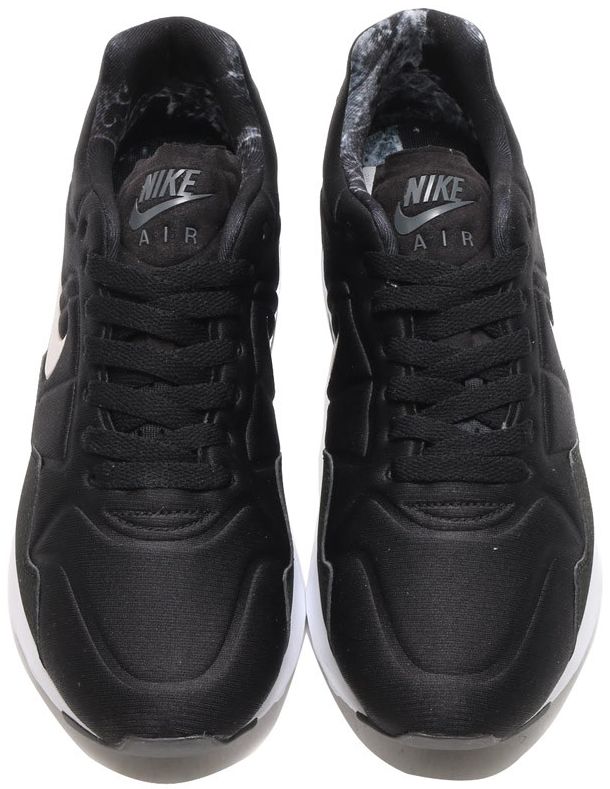 Nike Air Zoom Pegasus 92