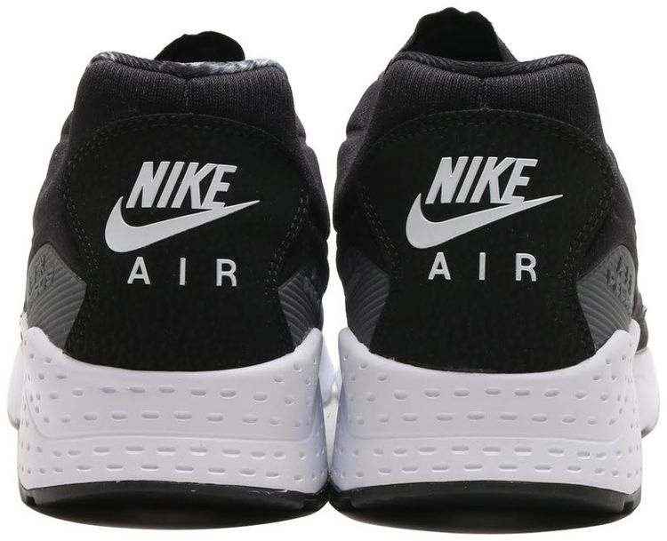 Nike Air Zoom Pegasus 92