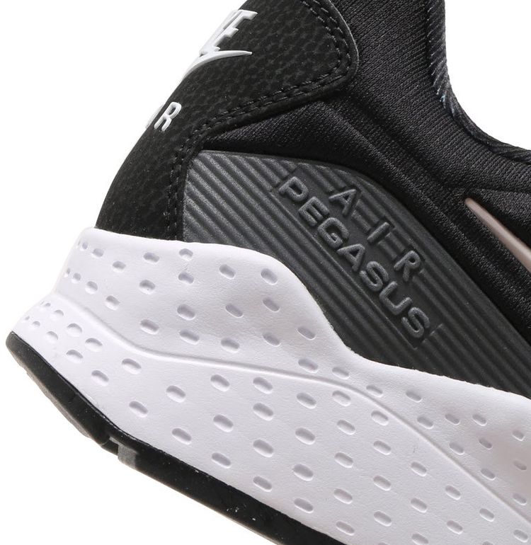 Nike Air Zoom Pegasus 92