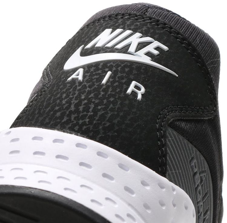 Nike Air Zoom Pegasus 92