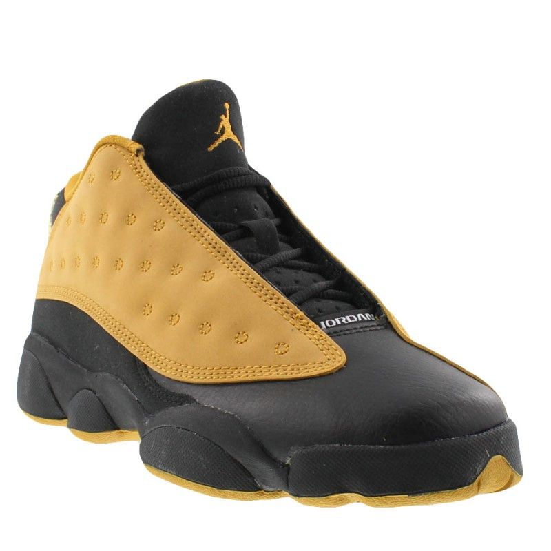 Jordan 13 españa sales