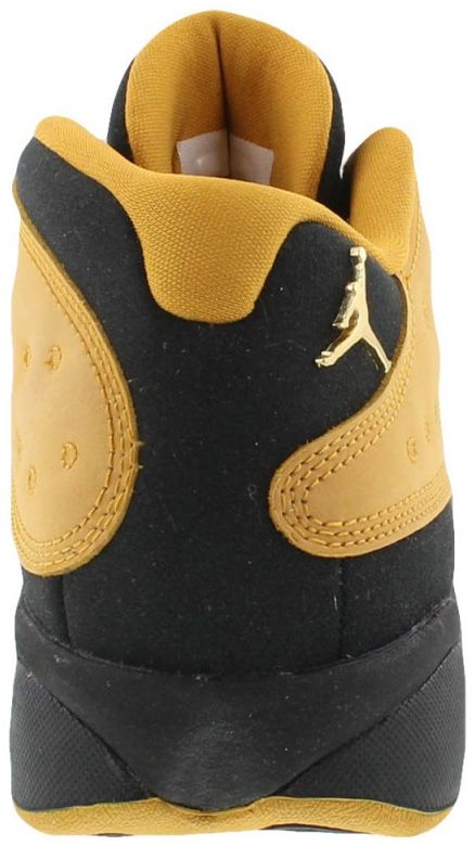 Air Jordan 13 Retro Low GS Chutney 2017