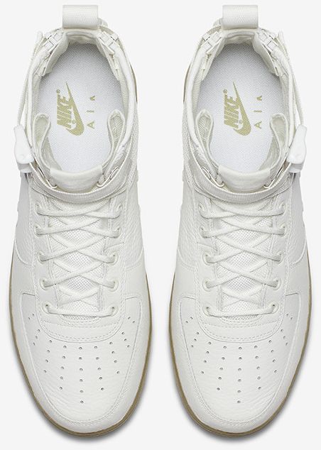 special field air force 1 olive